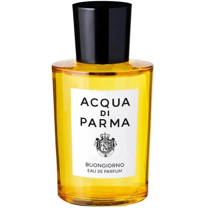 Acqua Di Parma Buongiorno - Eau de Parfum