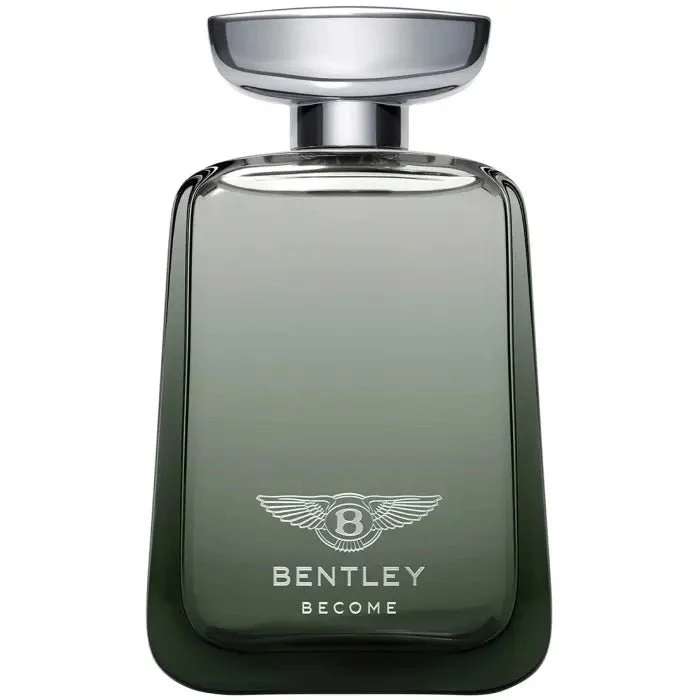 Bentley Become - Eau de Parfum
