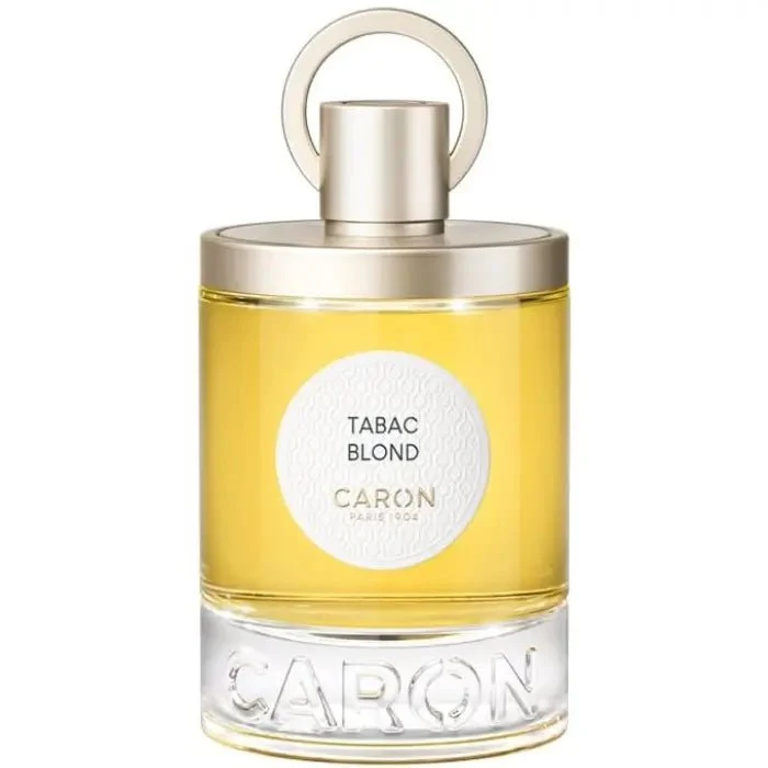 Caron Tabac Blond - Eau de Parfum