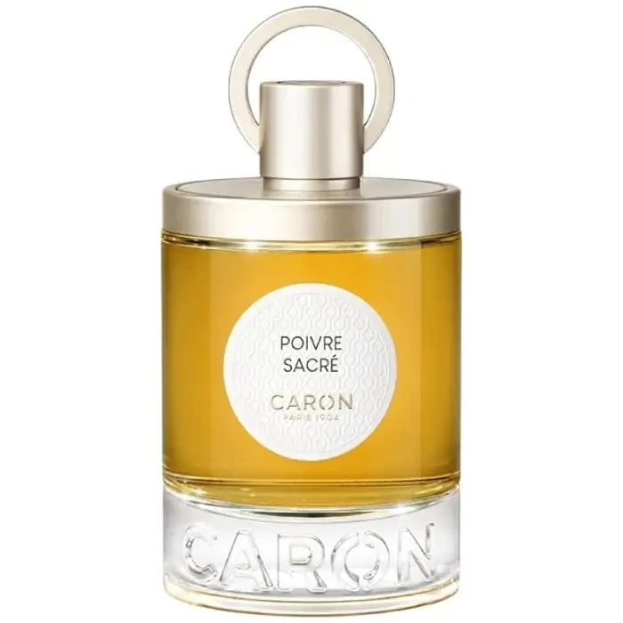 Caron Poivre Sacre - Eau de Parfum