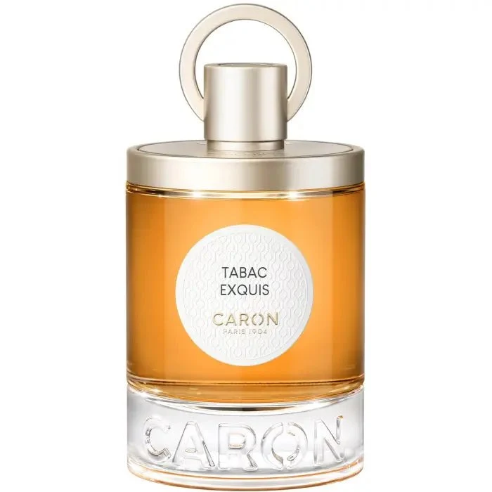 Caron Tabac Exquis - Eau de Parfum
