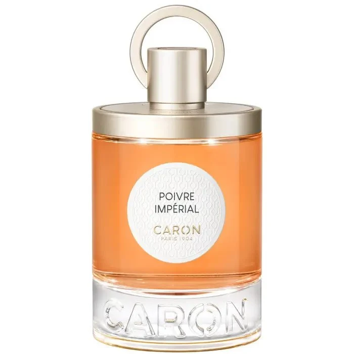 Caron Poivre Imperial - Eau de Parfum
