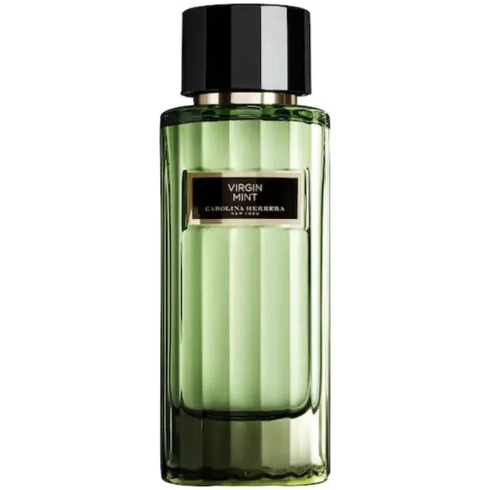 Carolina Herrera Virgin Mint - Eau de Toilette