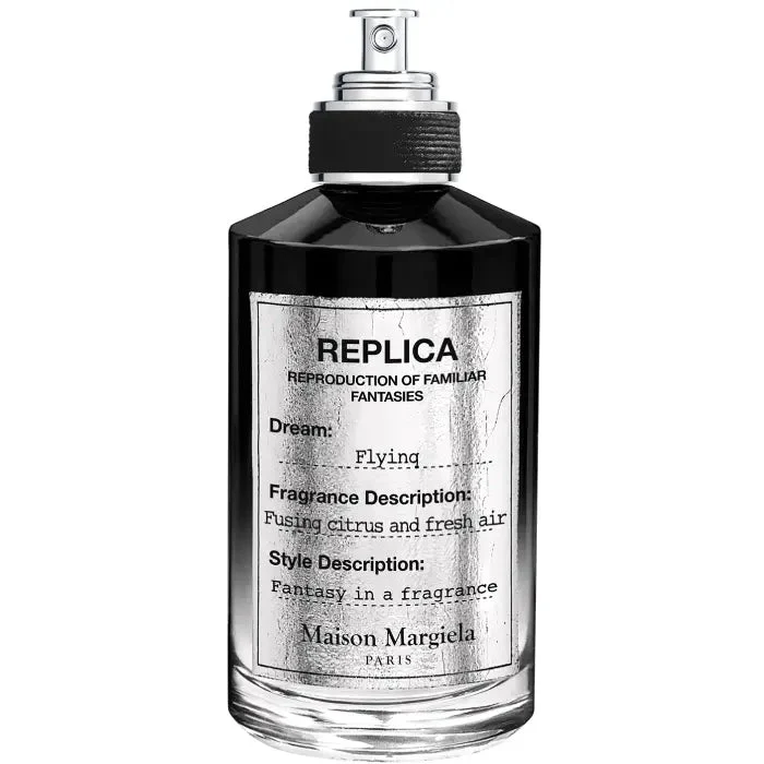 Maison Margiela Flying - Eau de Parfum