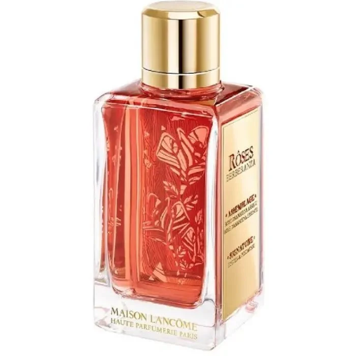 Lancome Roses Berberanza - Eau de Parfum
