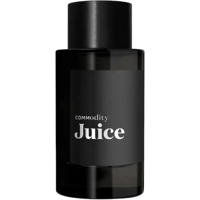 Commodity Juice - Eau de Parfum