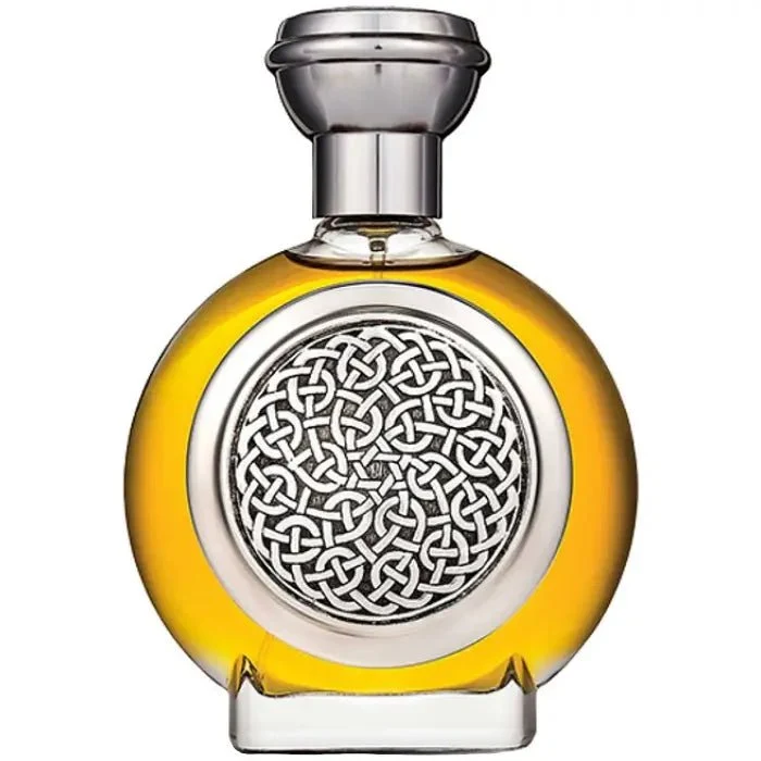 Boadicea The Victorious Virtuous - Eau de Parfum