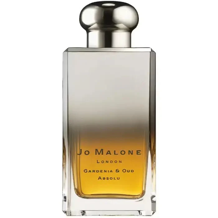 Jo Malone Gardenia & Oud - Cologne