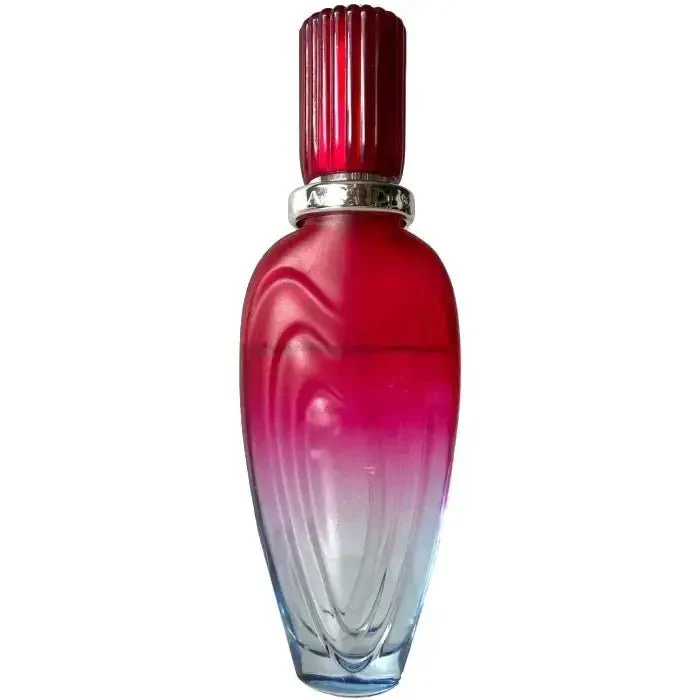 Escada Ibiza Hippie - Eau de Toilette