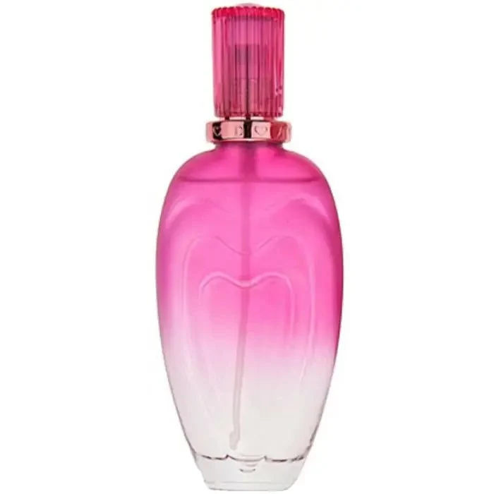 Escada S Graffiti - Eau de Toilette