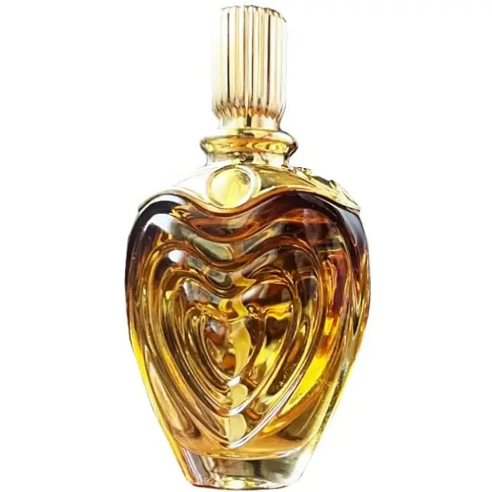 Escada Collection - Parfum De Toilette