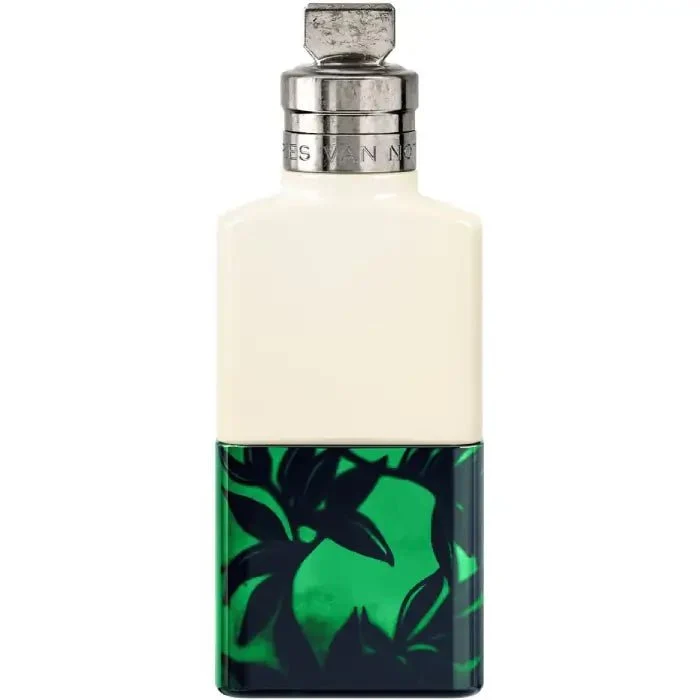 Dries Van Noten Santal Greenery - Eau de Parfum