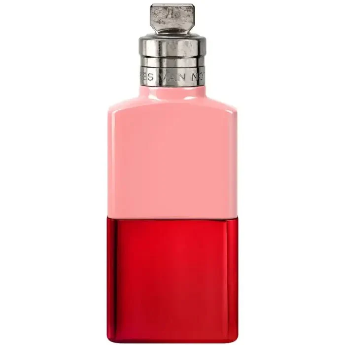 Dries Van Noten Raving Rose - Eau de Parfum