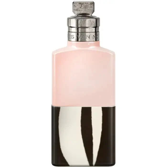 Dries Van Noten Rosa Carnivora - Eau de Parfum