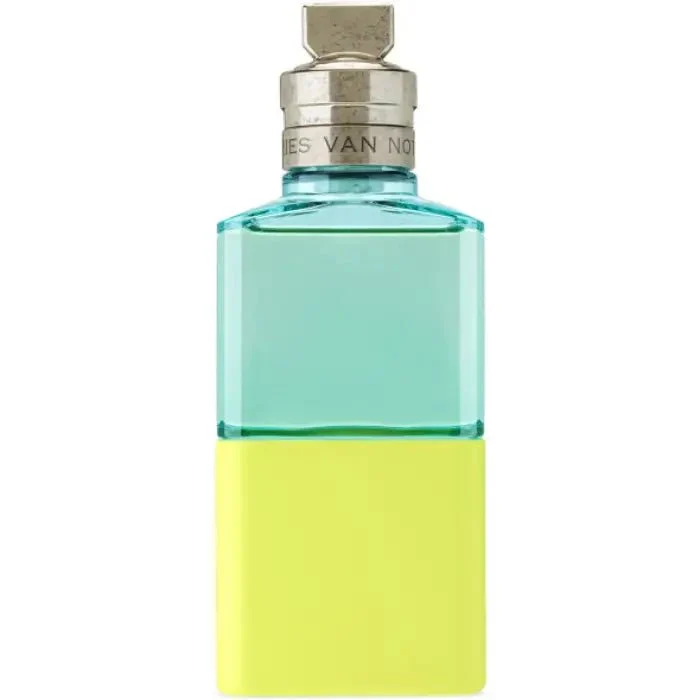 Dries Van Noten Neon Garden - Eau de Parfum