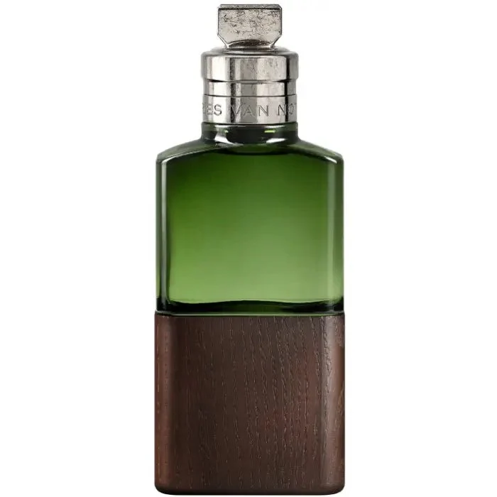Dries Van Noten Cannabis Patchouli - Eau de Parfum