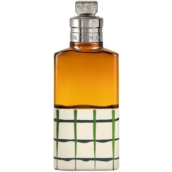 Dries Van Noten Rock The Myrrh - Eau de Parfum