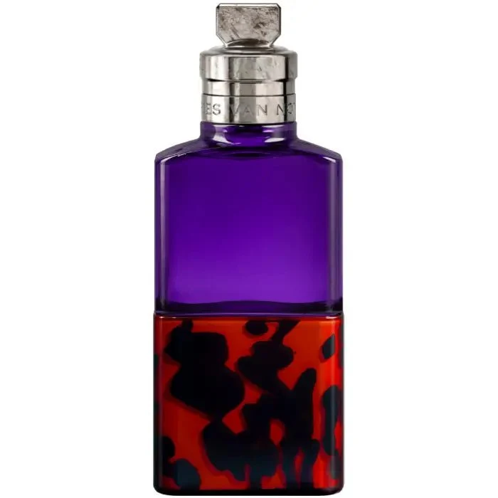 Dries Van Noten Fleur du Mal - Eau de Parfum
