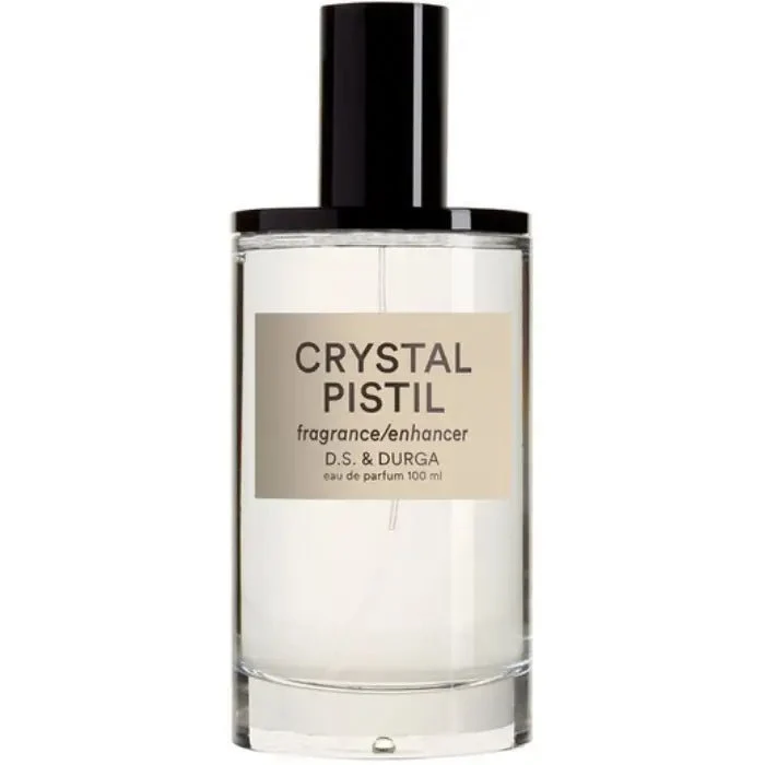 DS & Durga Crystal Pistil - Eau de Parfum