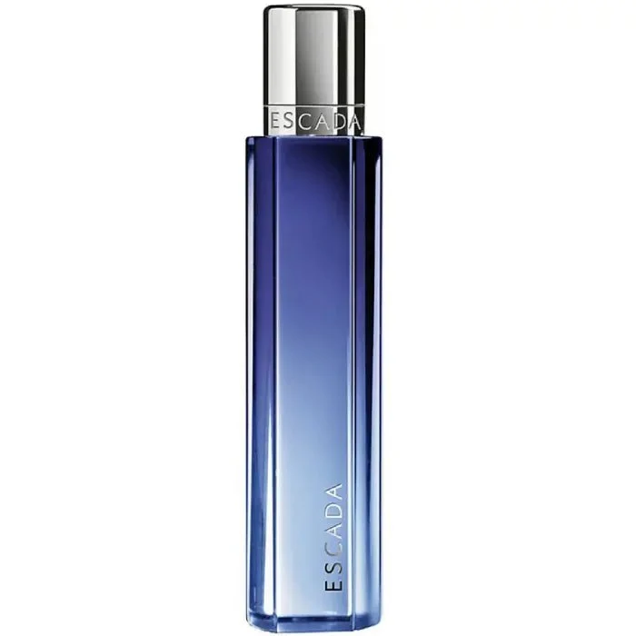 Escada Moon Sparkle Men - Eau de Toilette