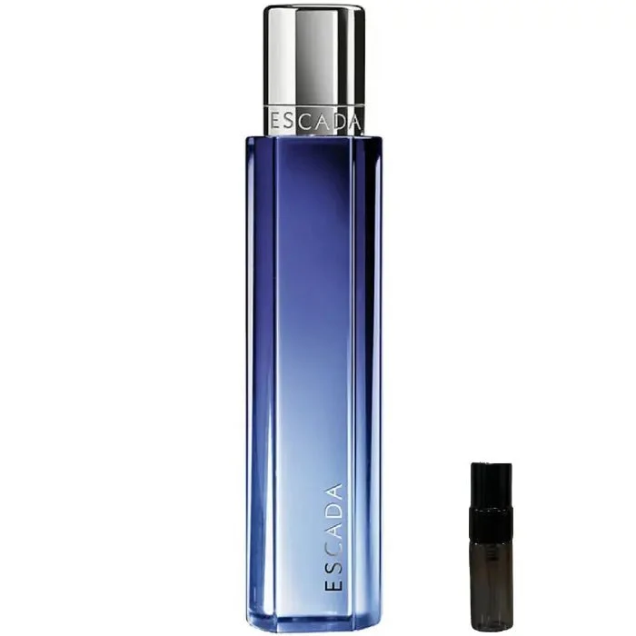 Escada Moon Sparkle Men - Eau de Toilette