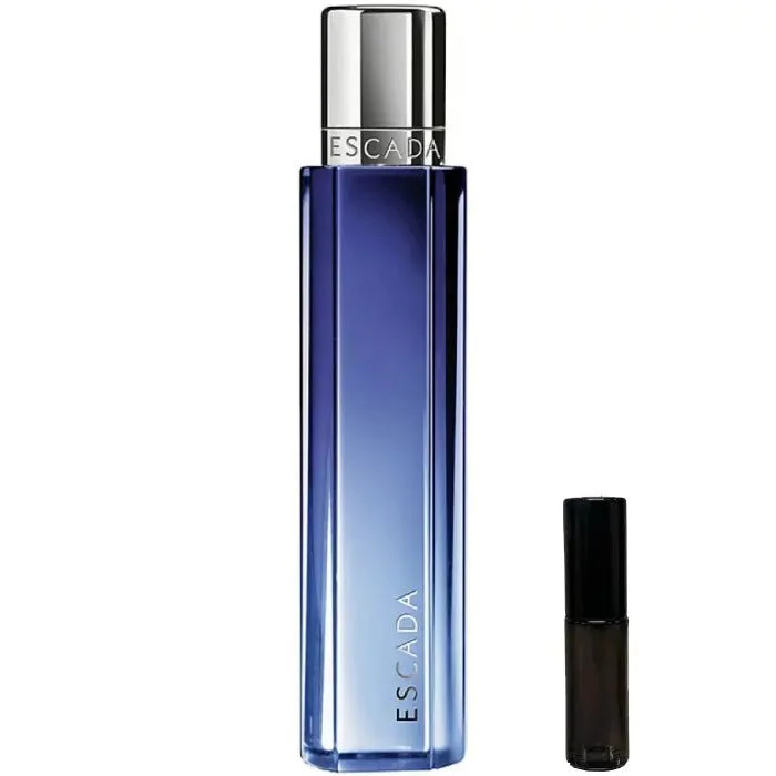 Escada Moon Sparkle Men - Eau de Toilette