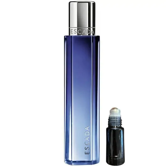 Escada Moon Sparkle Men - Eau de Toilette
