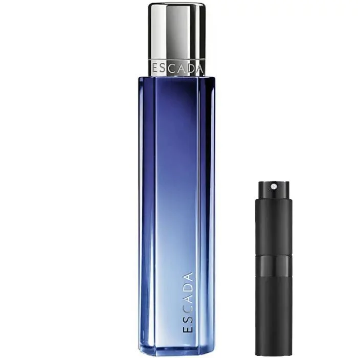 Escada Moon Sparkle Men - Eau de Toilette