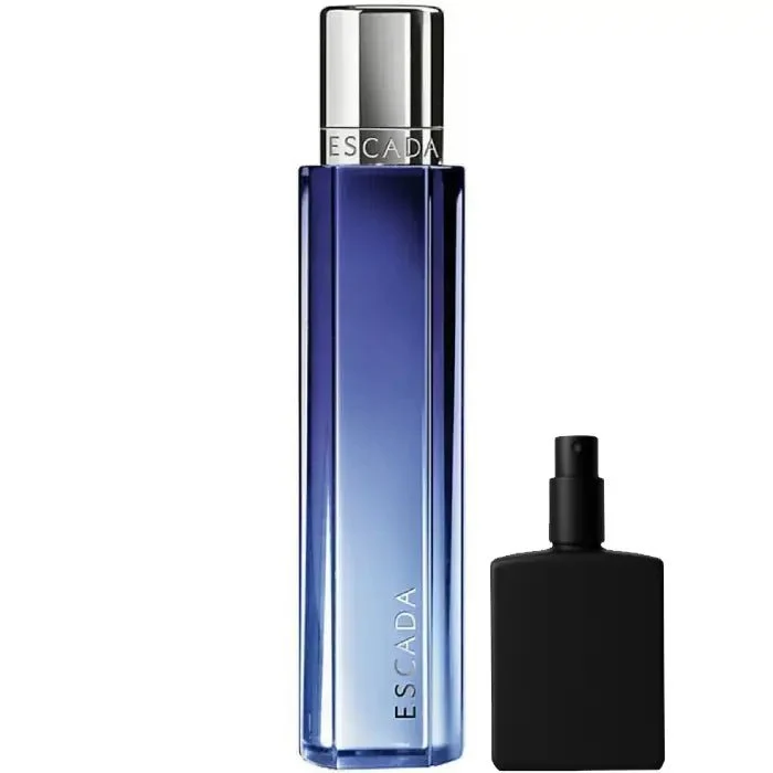Escada Moon Sparkle Men - Eau de Toilette