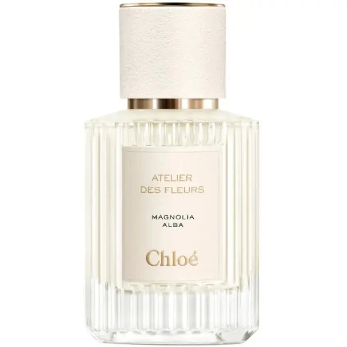Chloe Magnolia Alba - Eau de Parfum