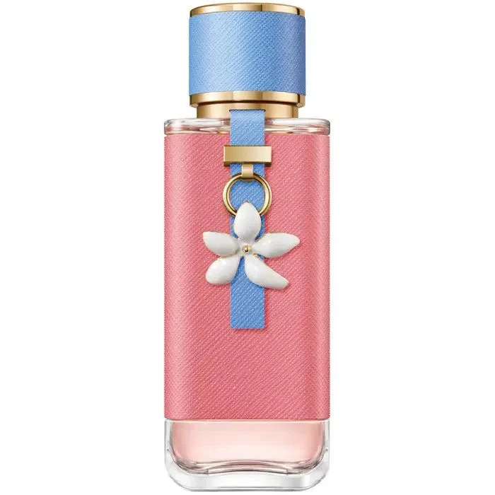 Carolina Herrera Alegria De Vivir - Eau de Parfum