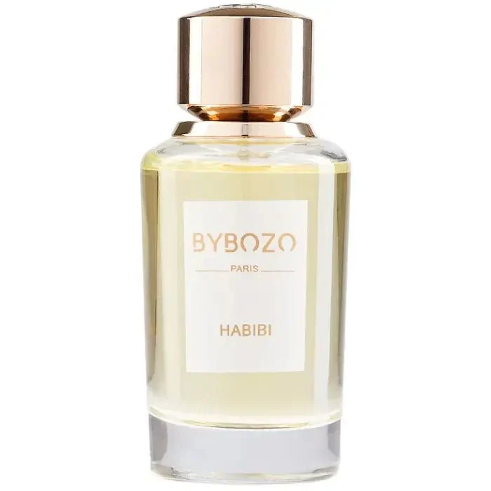 ByBozo Habibi - Eau de Parfum
