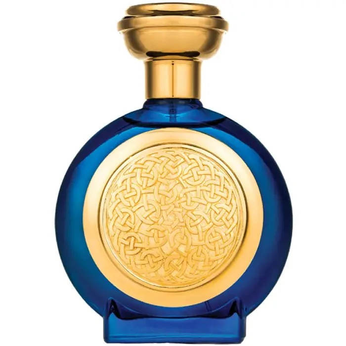 Boadicea The Victorious Azrak - Eau de Parfum