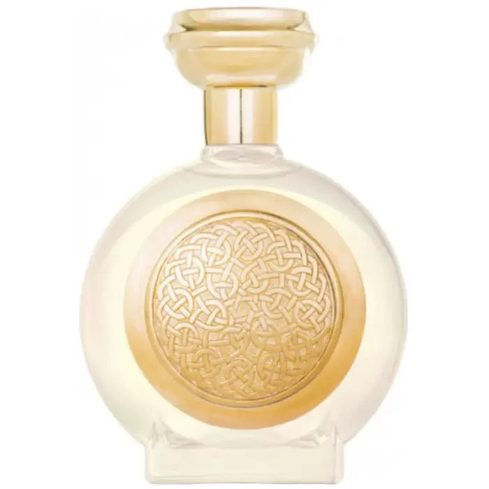 Boadicea The Victorious Chelsea - Eau de Parfum