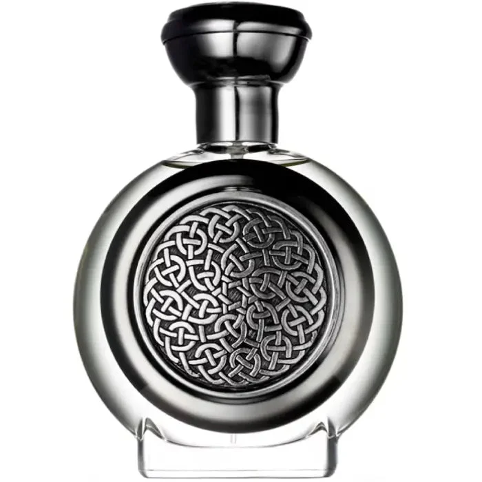 Boadicea Imperial - Eau de Parfum