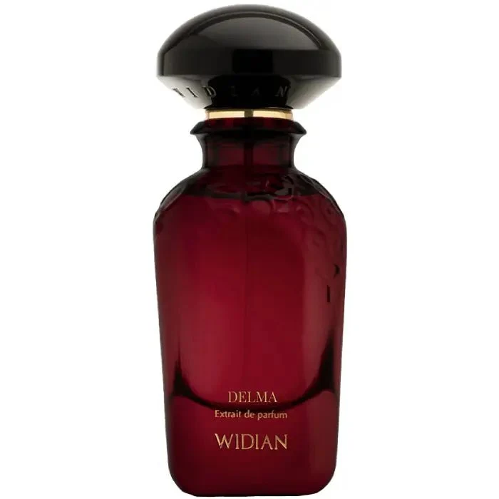 Widian Delma - Extrait de Parfum