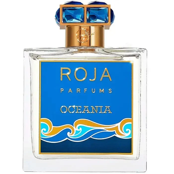 Roja Oceania - Parfum