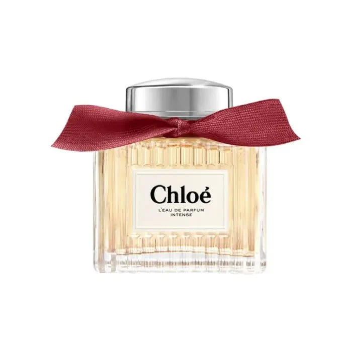 Chloe L'Eau - Eau de Parfum Intense