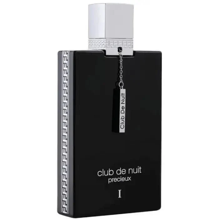 Armaf Club de Nuit Precieux 1 - Extrait de Parfum