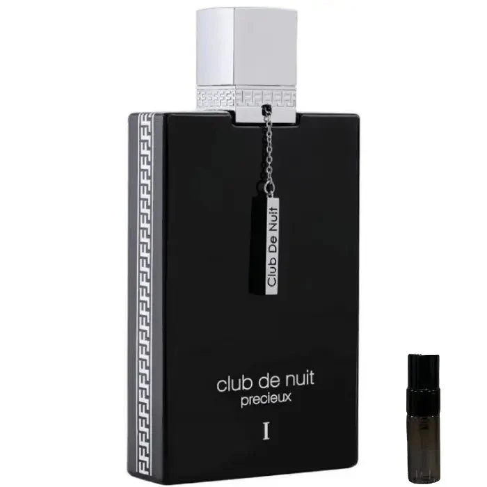 Armaf Club de Nuit Precieux 1 - Extrait de Parfum