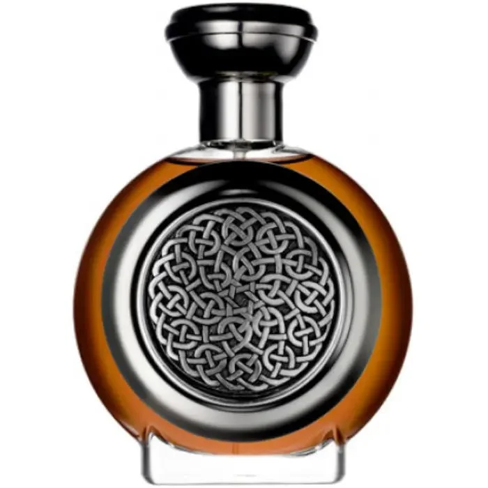 Boadicea The Victorious Intricate - Eau de Parfum