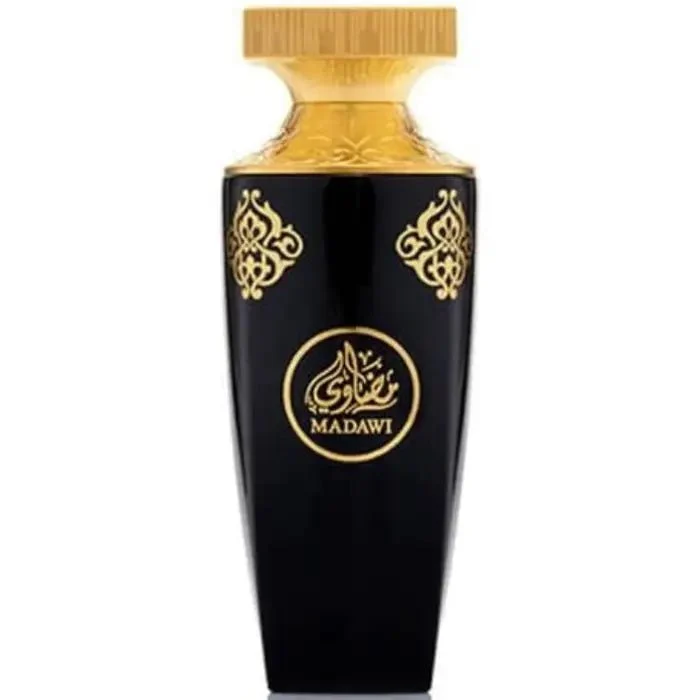 Arabian Oud Madawi For Women - Eau de Parfum
