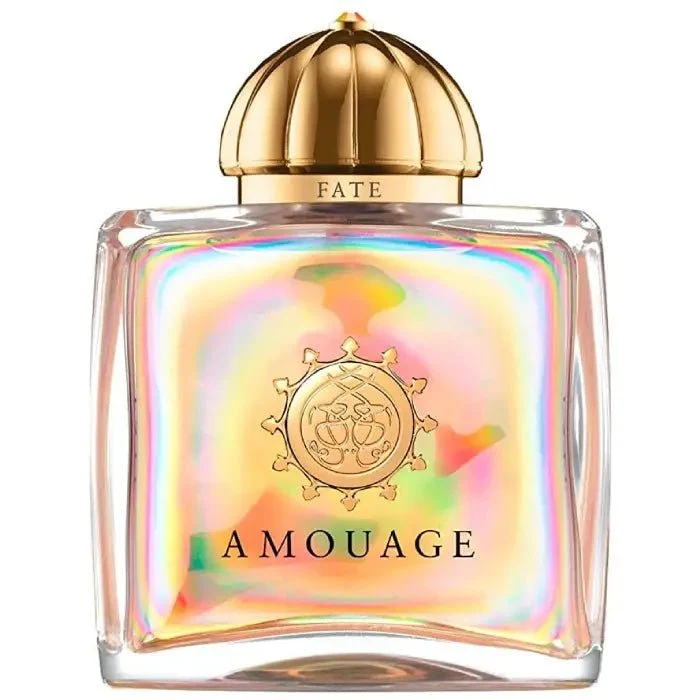 Amouage Fate For Women - Eau de Parfum