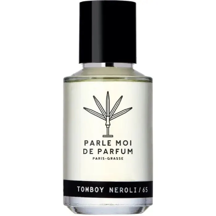 Parle Moi de Parfum Tomboy Neroli 65 - Eau de Parfum