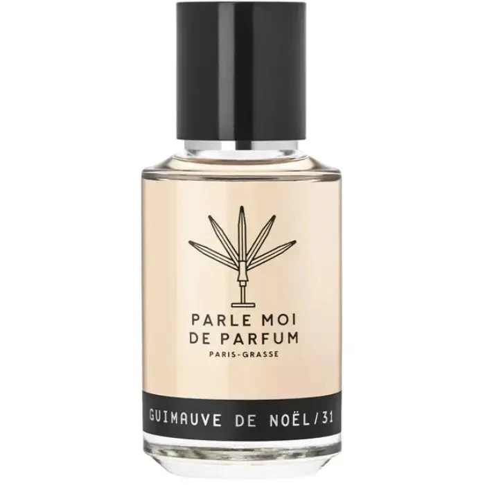 Parle Moi de Parfum Guimauve de Noel 31 - Eau de Parfum