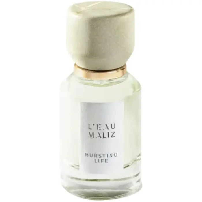 L'Eau Maliz Bursting Life - Eau de Parfum