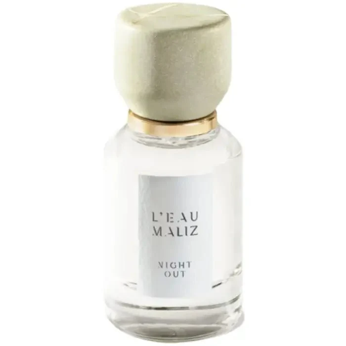 L'Eau Maliz Night Out - Eau de Parfum