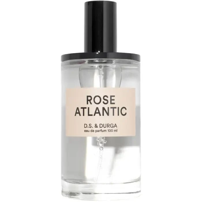 D.S. & Durga Rose Atlantic - Eau de Parfum