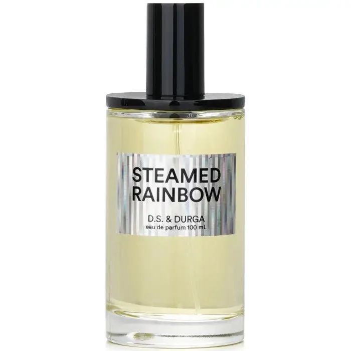 D.S. & Durga Steamed Rainbow - Eau de Parfum