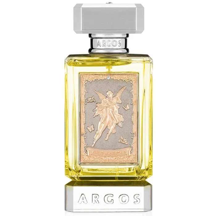 Argos Bacio Immortale - Eau de Parfum